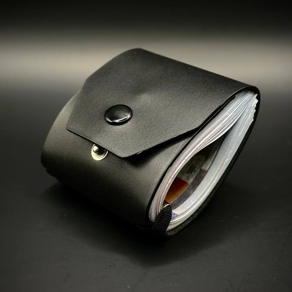 NOIR WALLET